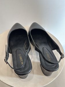 New Condition Marc Loire Heels For Women