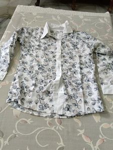 Top With Bottom