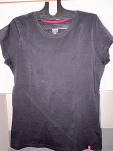 Active Wear Set