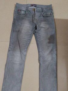 jeans for man