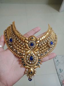 Jewellery Set