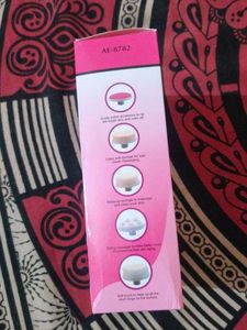 5 in 1 Beauty Care Massager