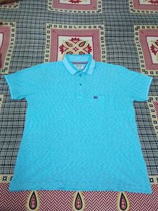 Well maintained comfortable T shirt 👕