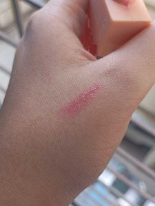 Grace Heaven Lip Gloss - Fruity!