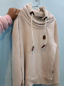 🇺🇲 Naketano Luxury Imported Hoodie