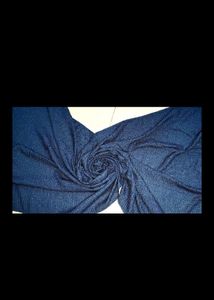 Elegant Embroidered Dupatta
