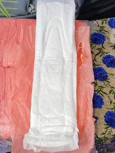 XL Pads