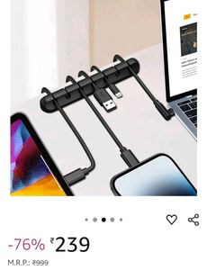 🔥BUY 1 GET I FREE