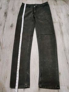 Sc1040 Magic Plus Jeans Size 30