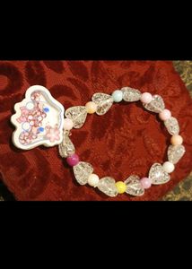 Coins Sale!! Cinnamoroll Cutesy Accessories