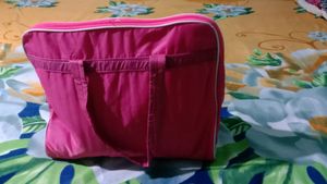 New Bag