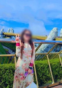 Women Floral Long Length Maxi Dress