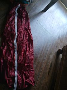 pwear kurta pajama set with heavy Duptta