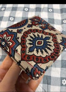 combo -crop t shirt for women