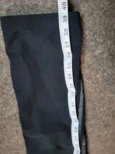 Adidas Track Pants