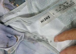 Askot Panty