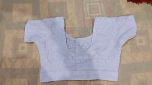 Set of Three Women's Blouses