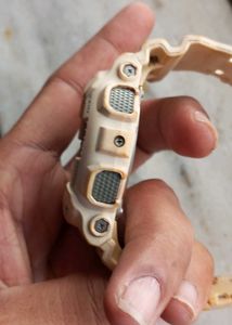 Casio G-Shock Orignal Mens Watch