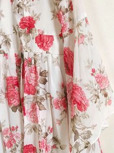 Branded M Studio Dress Beautiful Looking