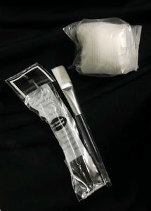 Cheryl&#39;s Cosmeceuticals Cosmetic Pouch