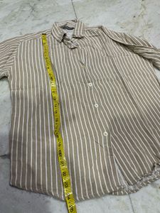Cotten Shirt