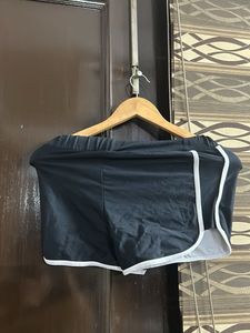 Casual Shorts