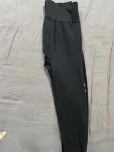 R&amp;B leggings