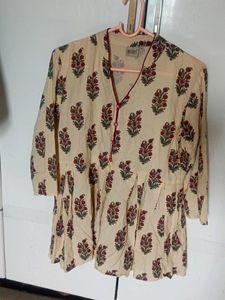 Women Top