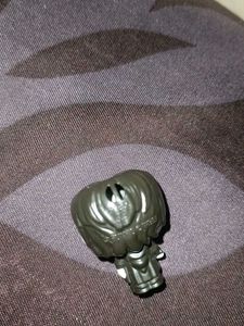 Harry Potter Funko Pop! Vinyl Figure