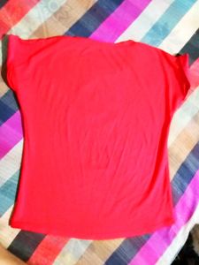 T-SHIRT....❤️✨