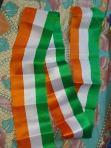 Indian Flag