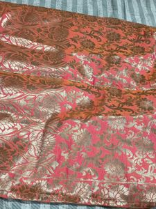 Banasari dupatta
