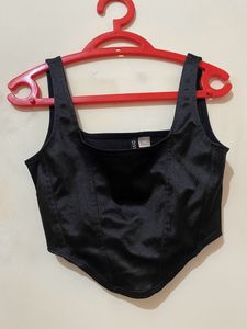 Top