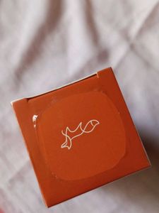 Foxtale Vitamin Brightening Serum