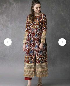 Kurta Set