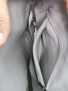 Sling Bag Westside