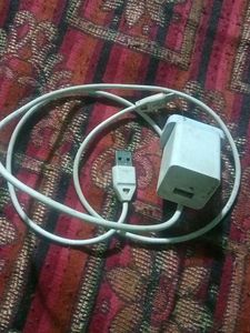 Oppo Charger