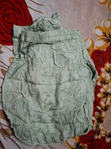 Floral Print Cod set
