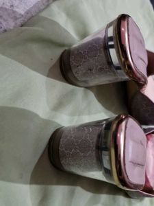 Beautiful Heels