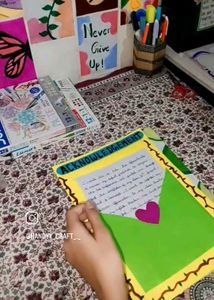 Simple Minimal Sheets Ready To Fill