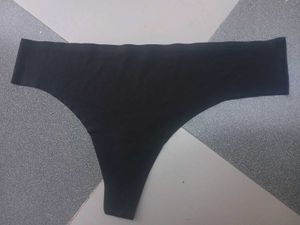 lululemon thong