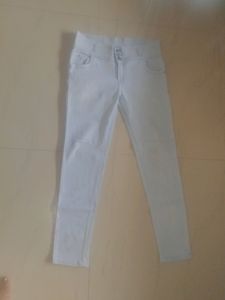 Condition Is Very Good You can See In the Photos