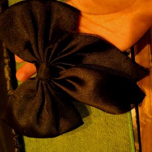 Hair Bow