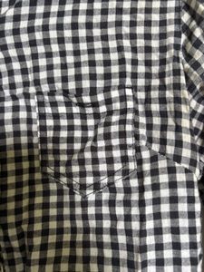 Max Shirt