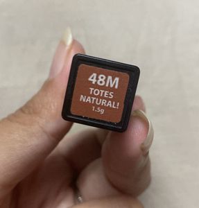 Nykaa Mini Lipstick