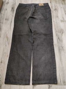 Ma1571 Integriti Beggy jeans waist 34