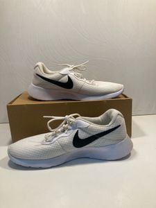 Nike Og Shoes UK-10