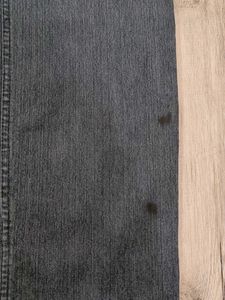 Ma1879 wanted Baggy jeans waist 34