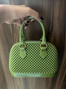 Cute Bag