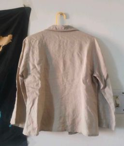 Great Formal Shirt